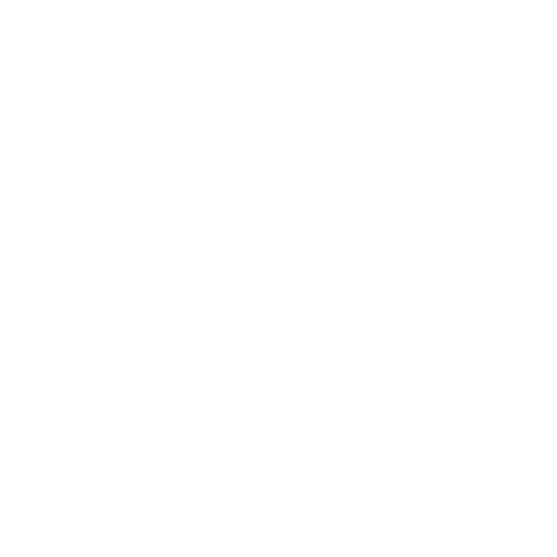 Logo Artingod
