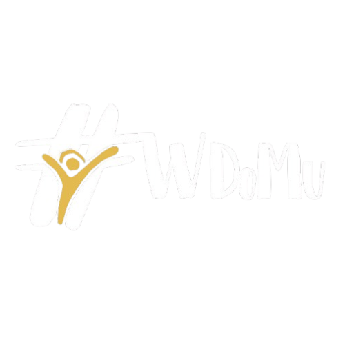 Logo wDomu